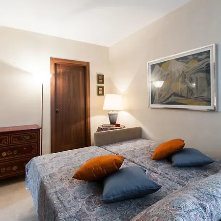 Ca San Salvador Venezia